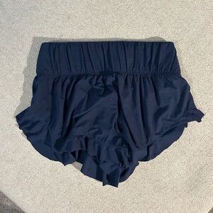 Free people shirts size xs